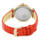 Reloj Mujer GC Watches Y20004L3 (Ø 34 mm)