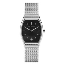 Ladies' Watch Paul Hewitt PH-T-S-BS-4S (Ø 30 mm)