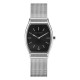 Ladies' Watch Paul Hewitt PH-T-S-BS-4S (Ø 30 mm)