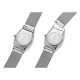 Ladies' Watch Paul Hewitt PH-T-S-BS-4S (Ø 30 mm)