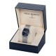 Ladies' Watch Paul Hewitt PH-T-S-BS-4S (Ø 30 mm)