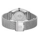 Ladies' Watch Paul Hewitt PH-T-S-BS-4S (Ø 30 mm)