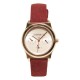 Ladies'Watch Esprit ES1L077L0035 (Ø 36 mm)