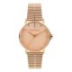 Ladies'Watch Esprit ES1L065M0085 (Ø 32 mm)