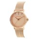 Ladies'Watch Esprit ES1L065M0085 (Ø 32 mm)