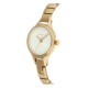 Ladies'Watch Esprit ES1L055M0035 (Ø 26 mm)