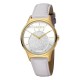 Reloj Mujer Esprit ES1L026L0025 (Ø 34 mm)