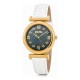 Ladies'Watch Folli Follie WF19G001SPA (Ø 28 mm)