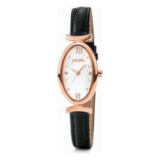 Reloj Mujer Folli Follie WF16R031SSN (Ø 28 mm)