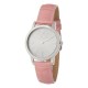 Ladies' Watch Folli Follie WF15T032SPR (Ø 28 mm)