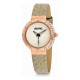 Ladies'Watch Folli Follie WF13B032SP (Ø 28 mm)