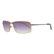 Men's Sunglasses More & More MM54306-61180