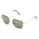 Men's Sunglasses LGR MAASAI-GOLD-02