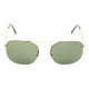 Men's Sunglasses LGR MAASAI-GOLD-02
