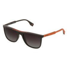 Gafas de Sol Hombre Converse SCO23455J97P (ø 55 mm)