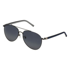 Gafas de Sol Hombre Converse SCO14658SGKP