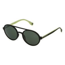 Gafas de Sol Hombre Converse SCO192556AAP