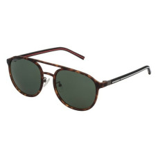 Gafas de Sol Hombre Converse SCO145547VEP