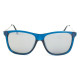 Gafas de Sol Hombre Converse SCO09356NAVY