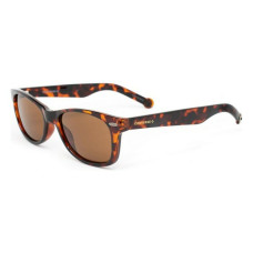 Gafas de Sol Hombre Converse SCO09152TORT