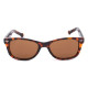 Gafas de Sol Hombre Converse SCO09152TORT