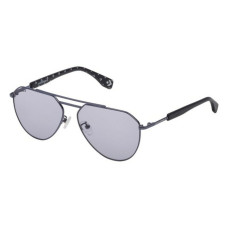 Gafas de Sol Hombre Converse SCO052Q590K97