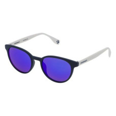 Gafas de Sol Hombre Converse SCO048Q