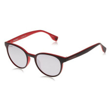 Gafas de Sol Hombre Converse SCO048Q