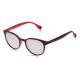 Gafas de Sol Hombre Converse SCO048Q