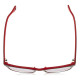 Gafas de Sol Hombre Converse SCO048Q