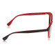 Gafas de Sol Hombre Converse SCO048Q