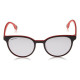 Gafas de Sol Hombre Converse SCO048Q