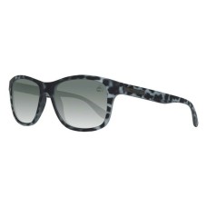 Gafas de Sol Hombre Timberland TB9089-5520D