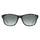 Men's Sunglasses Timberland TB9089-5520D