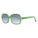 Ladies' Sunglasses More & More MM54525-52500