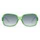 Ladies' Sunglasses More & More MM54525-52500