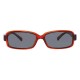 Gafas de Sol Mujer More & More 54522-330