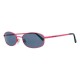 Gafas de Sol Mujer More & More MM54520-54900