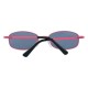 Gafas de Sol Mujer More & More MM54520-54900