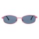 Gafas de Sol Mujer More & More MM54520-54900