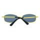 Gafas de Sol Mujer More & More 54520-111