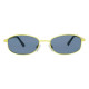 Gafas de Sol Mujer More & More 54520-111