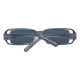 Gafas de Sol Mujer More & More 2724464658796