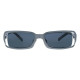 Gafas de Sol Mujer More & More 2724464658796