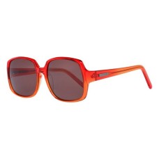 Gafas de Sol Mujer More & More MM54360-57700