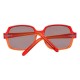 Gafas de Sol Mujer More & More MM54360-57700