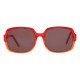 Gafas de Sol Mujer More & More MM54360-57700