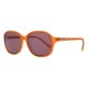 Gafas de Sol Mujer More & More MM54357-59330