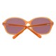 Gafas de Sol Mujer More & More MM54357-59330