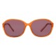 Gafas de Sol Mujer More & More MM54357-59330